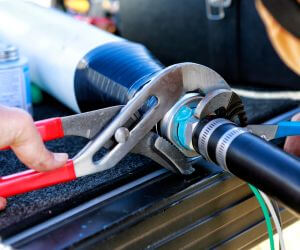 About Septic Pumping Service Margaretville, NY